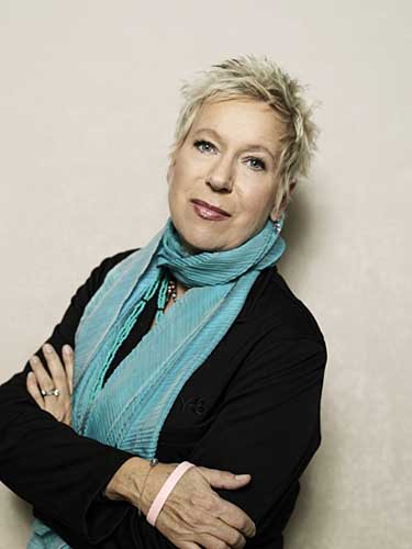 Doris Dörrie